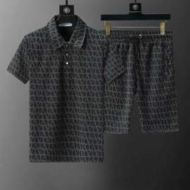 Picture of Valentino Pieces short _SKUValentinoM-3XL14mx653524711
